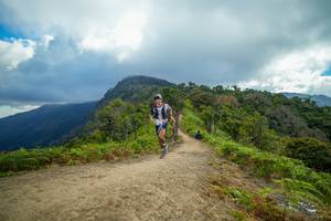 BIB: 078
                            <button type="button" onclick="openModal(16024263)" class="btn btn-primary btn-sm float-right btn-popup" data-toggle="modal" data-target=".modal-high-quality">
                        <i class="fas fa-shopping-cart"></i> Add to Cart
                    </button>
                                            <button type="button" onclick="isThisMe(16024263, true)" class="btn btn-success btn-sm float-right btn-popup btn-isme hidden" data-toggle="tooltip" data-placement="bottom" title="นี่คือรูปของคุณใช่ไหม คลิกที่นี่เพื่อเอาเข้าอัลบั้ม">
                        <i class="fas fa-plus"></i> Add to album
                    </button>
                    <button type="button" onclick="isThisMe(16024263, false)" class="btn btn-warning btn-sm float-right btn-popup btn-isnotme hidden">
                        <i class="fas fa-ban"></i> Remove from album
                    </button>